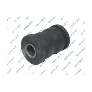 GSP-516047 MDR