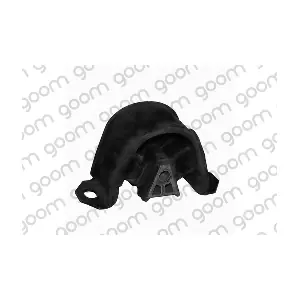 GOM-EM0835 MDR