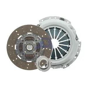 AIS-KK005 MDR