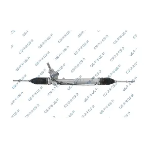 GSP-SR900414 MDR