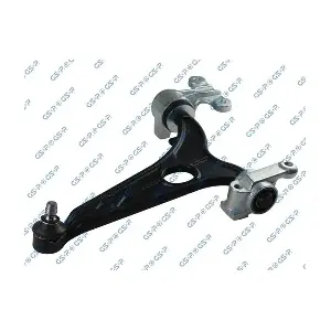 GSP-S060155 MDR