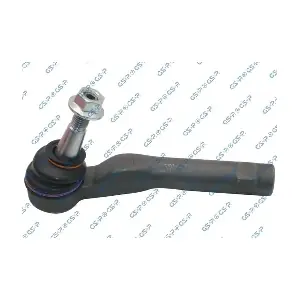 GSP-S072285 MDR