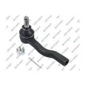 GSP-S071098 MDR