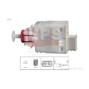 MDR EPS-1810 110