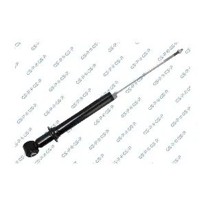 GSP-32123160 MDR
