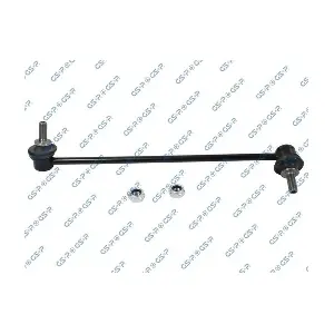 GSP-S050493 MDR