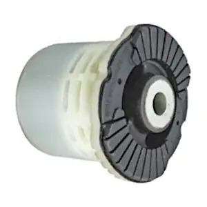 MDR GOM-CAS0636