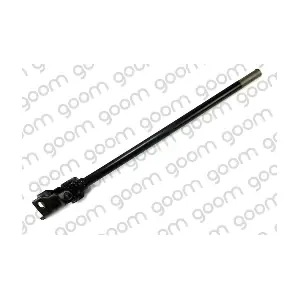 GOM-SCJ0005 MDR