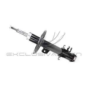 MDR MSH-700174