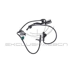 MAB-9267 MDR