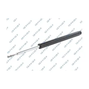 GSP-31204270 MDR