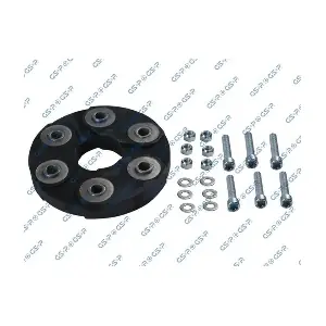 GSP-510576S MDR