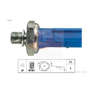 MDR EPS-1800 212