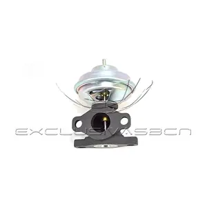 EEG-HK01 MDR