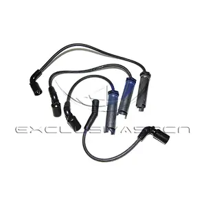 MPC-9W08 MDR