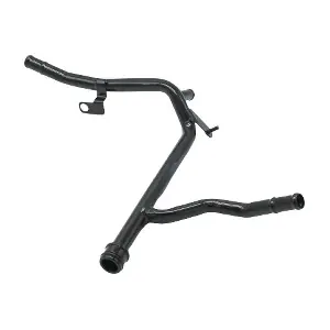 GOM-CT0072 MDR
