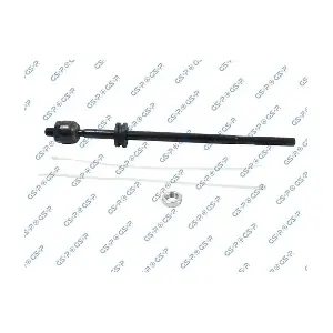 GSP-S030822 MDR