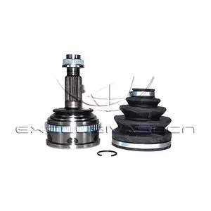 MCV-8421 MDR