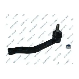 GSP-S071053 MDR