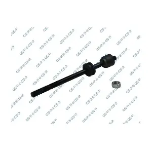 GSP-S030321 MDR