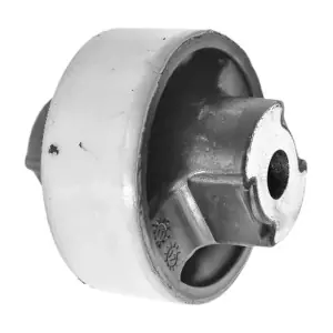 GOM-CAS0383 MDR