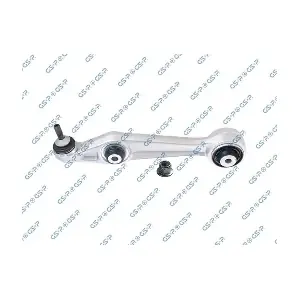 GSP-S063020S MDR
