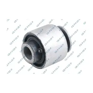 MDR GSP-536013