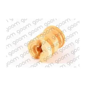 GOM-SBB0050 MDR