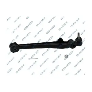GSP-S061008 MDR