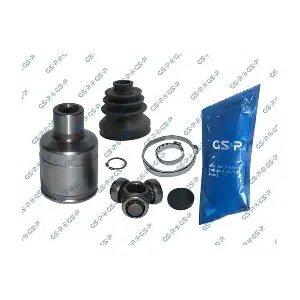 GSP-608019 MDR