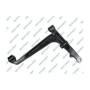 MDR GSP-S063176