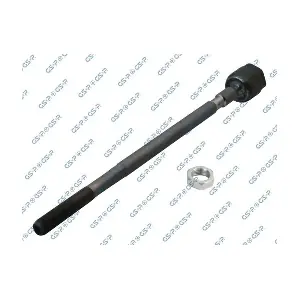 GSP-S030935 MDR