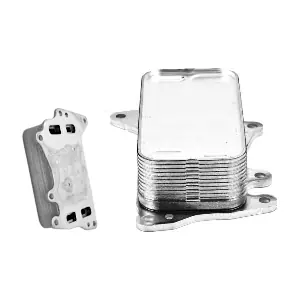 GOM-OC0180 MDR