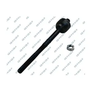 GSP-S030926 MDR