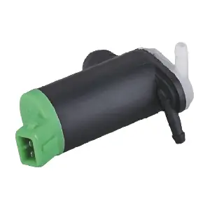 GOM-WPW0007 MDR