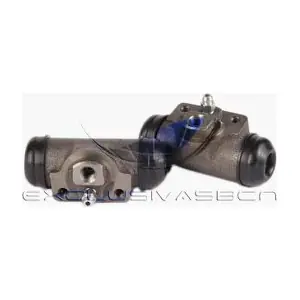 MDR MWC-2097