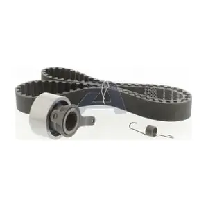 AIS-TSH901 MDR