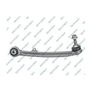 GSP-S063249 MDR
