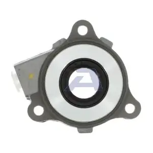 AIS-CSCO002 MDR