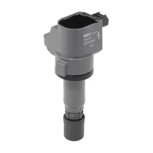 BER-ZSE240 MDR