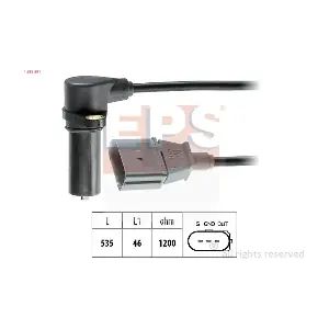 MDR EPS-1953 391