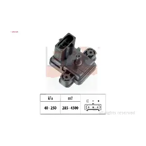 EPS-1993 059 MDR