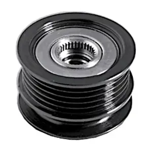GOM-AP0015 MDR
