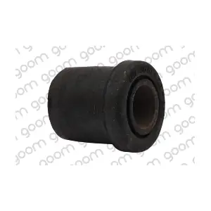 GOM-LSB0015 MDR