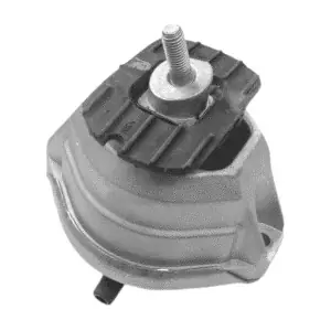 GOM-EM0272 MDR