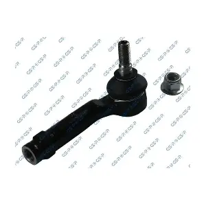 GSP-S071636 MDR