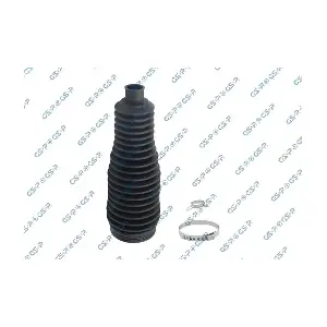 GSP-541218S MDR