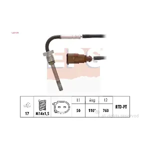 EPS-1220 048 MDR