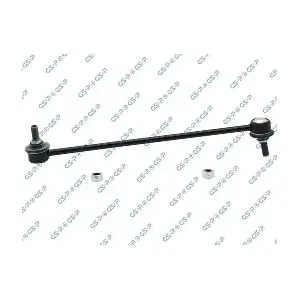 MDR GSP-S050514