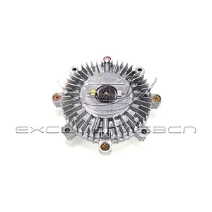 MVC-4508 MDR